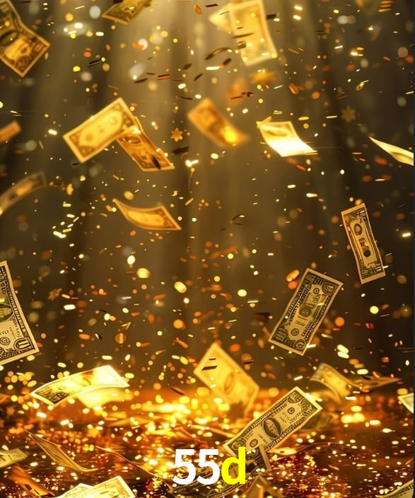 Experiência VIP 55d