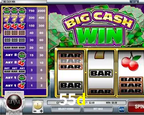 Descubra a Magia dos Jogos de Arcade no 55d