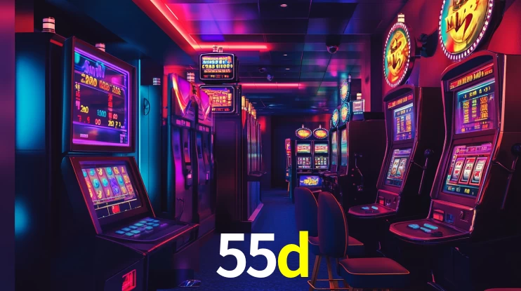 55d