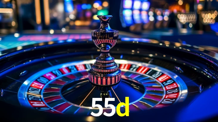55d