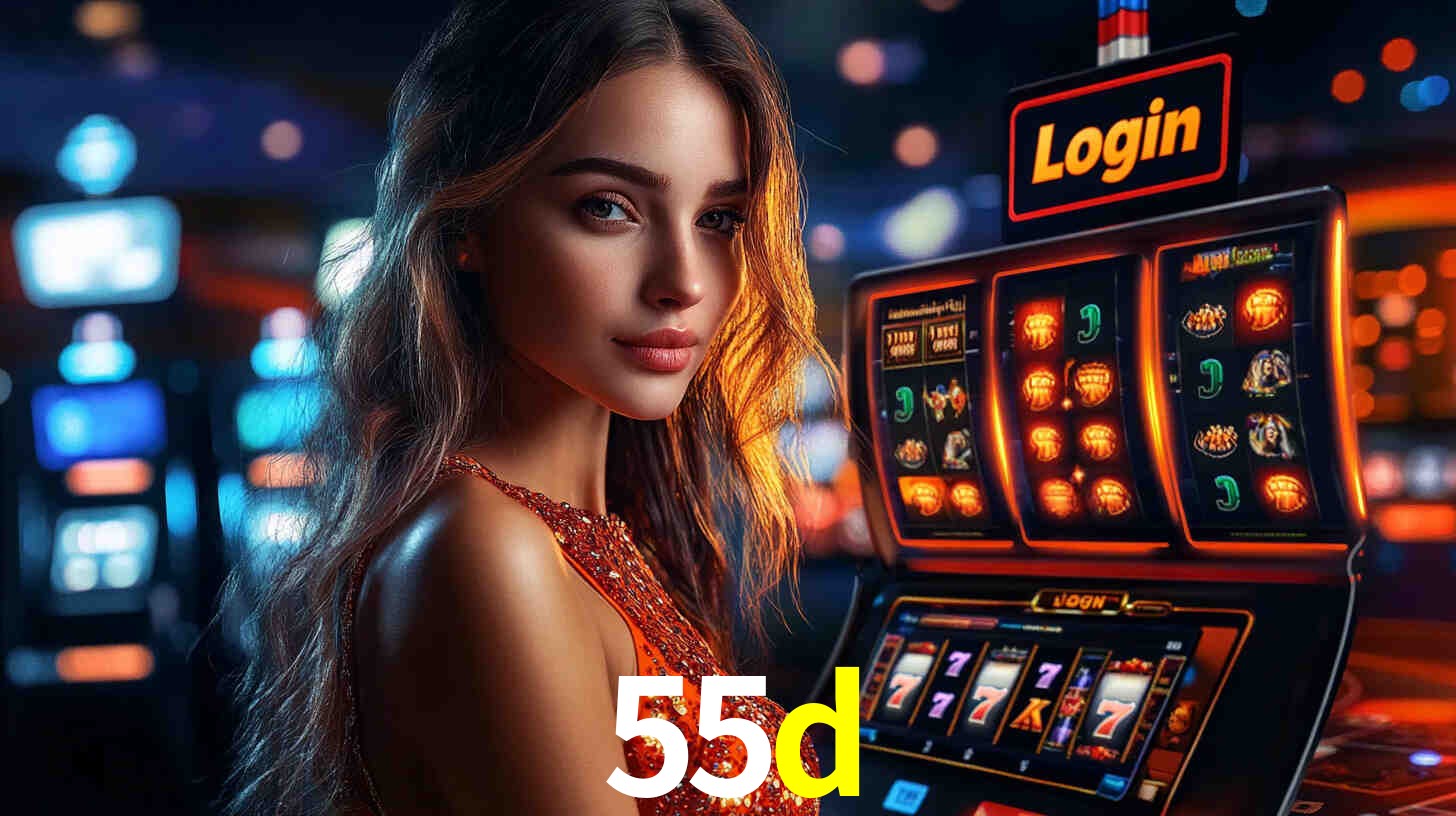 55d