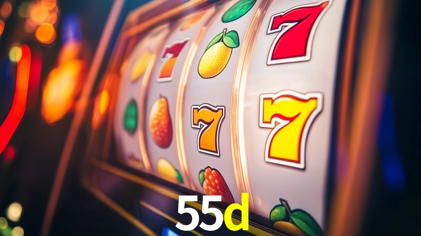 55d,55d bet