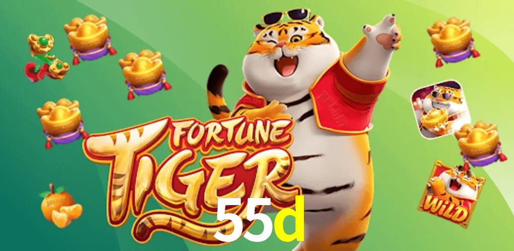 Basketball Betting 55d