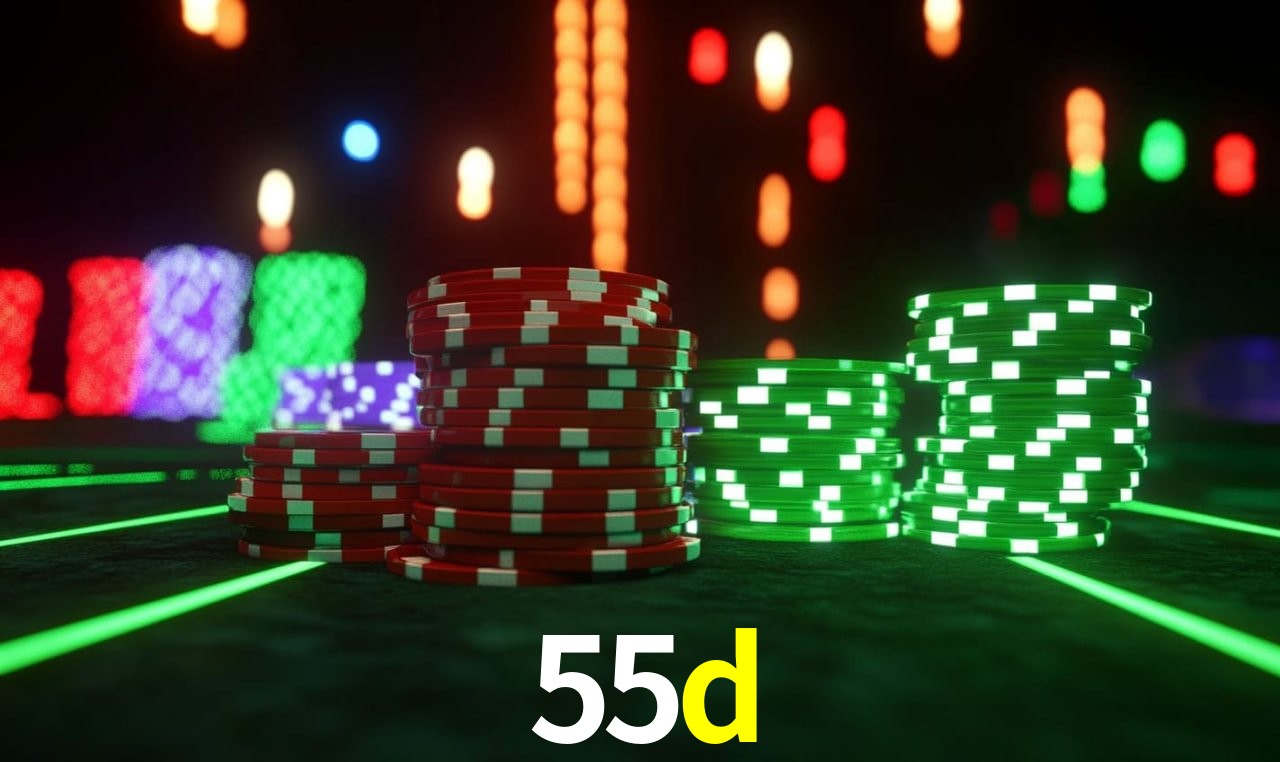 Sports Statistics 55d