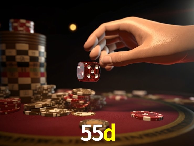Diretório de Jogos 55d
