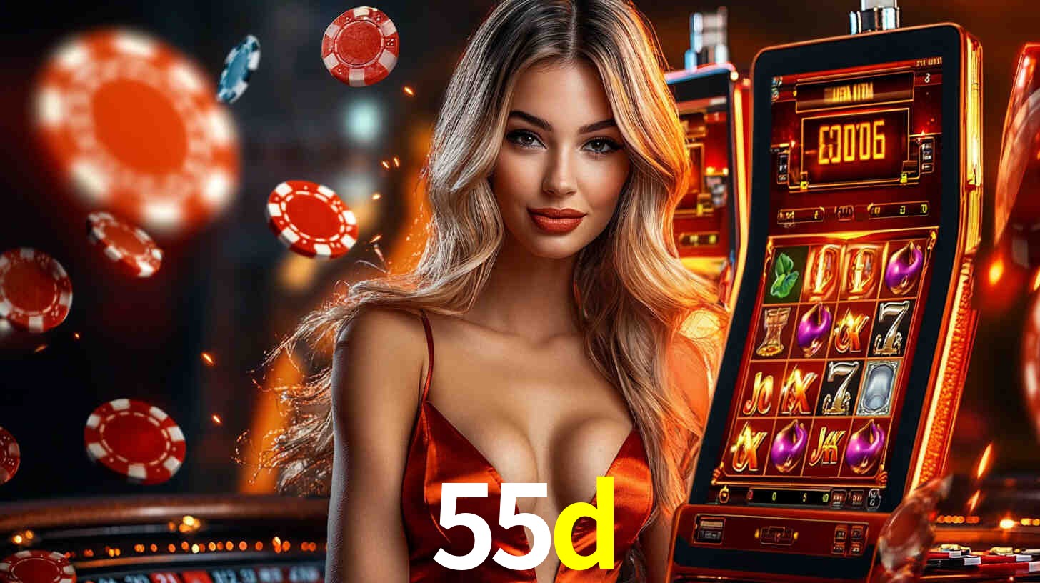 55d