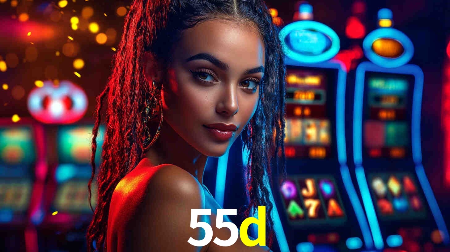 Dicas Essenciais para Melhorar seu Desempenho em Jogos de Palavras