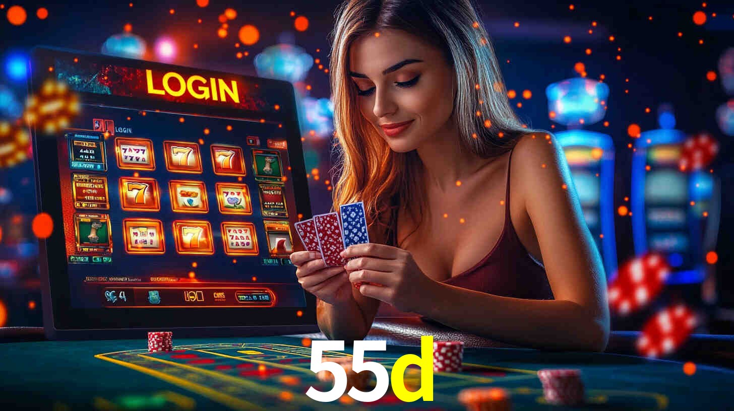 55d,55d bet