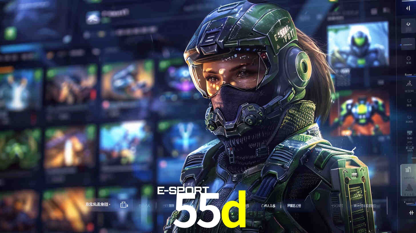 Security Systems 55d