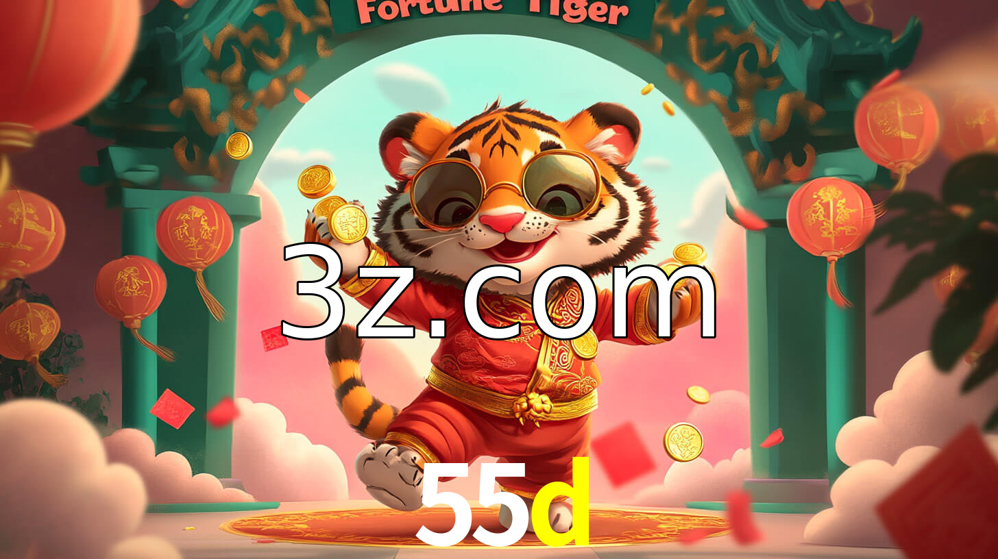 55d