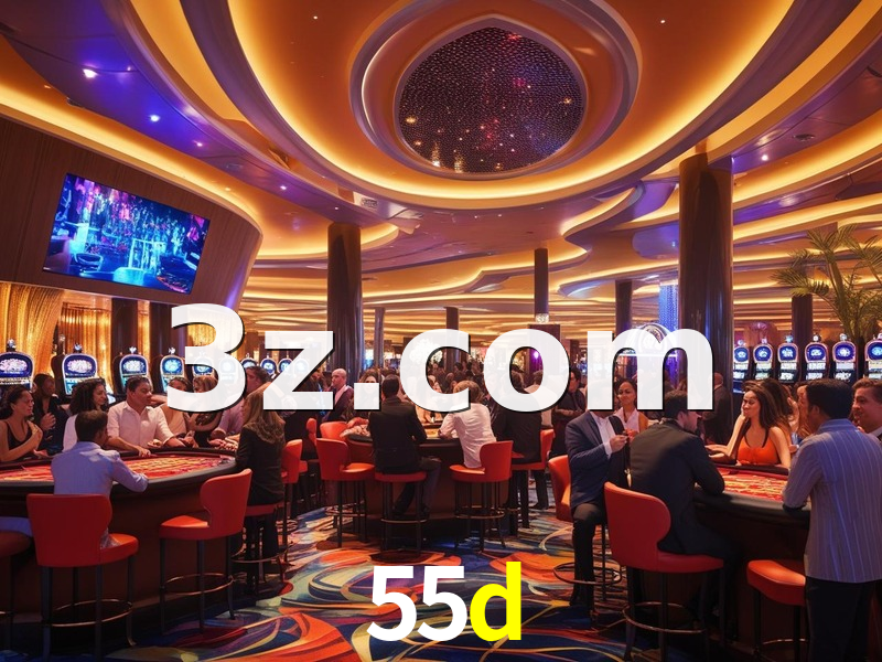 55d
