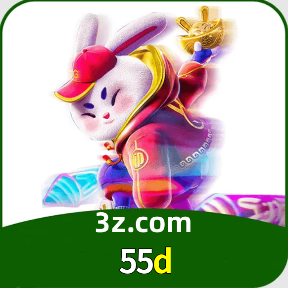  55d